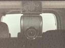 衝突回避支援ブレーキ・純正メモリーナビ・フロントドライブレコーダー・ＥＴＣ車載器・両側電動スライドドア・ＬＥＤヘッドライト・フォグランプ・クルーズコントロール・ワンオーナー車・禁煙車（大阪府）の中古車