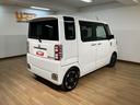 ８インチナビ　ナビ連動前後ドライブレコーダー　全方位カメラ　ＥＴＣ車載器　運転席シートヒーター　ＬＥＤヘッドライト　両側電動スライドドア　衝突回避支援ブレーキ　誤発進抑制機能（大阪府）の中古車