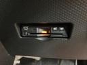 福祉車両（スローパー）　９インチナビゲーション　全方位カメラ　ナビ連動型前後ドライブレコーダー　ＥＴＣ車載器　ターボ　ＬＥＤヘッドライト　キーフリーシステム　シートヒーター　電動パーキングブレーキ（大阪府）の中古車
