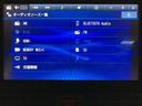 福祉車両（スローパー）　９インチナビゲーション　全方位カメラ　ナビ連動型前後ドライブレコーダー　ＥＴＣ車載器　ターボ　ＬＥＤヘッドライト　キーフリーシステム　シートヒーター　電動パーキングブレーキ（大阪府）の中古車