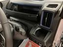 福祉車両（スローパー）　９インチナビゲーション　全方位カメラ　ナビ連動型前後ドライブレコーダー　ＥＴＣ車載器　ターボ　ＬＥＤヘッドライト　キーフリーシステム　シートヒーター　電動パーキングブレーキ（大阪府）の中古車