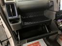 福祉車両（スローパー）　９インチナビゲーション　全方位カメラ　ナビ連動型前後ドライブレコーダー　ＥＴＣ車載器　ターボ　ＬＥＤヘッドライト　キーフリーシステム　シートヒーター　電動パーキングブレーキ（大阪府）の中古車