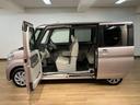 ナビゲーション　バックカメラ　ＥＴＣ車載器　両側スライド片側電動スライドドア　衝突回避支援ブレーキスマートアシスト　キーフリーシステム　プッシュスタート　走行３．４万キロ　車検整備点検付き（大阪府）の中古車