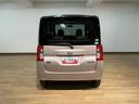 ナビゲーション　バックカメラ　ＥＴＣ車載器　両側スライド片側電動スライドドア　衝突回避支援ブレーキスマートアシスト　キーフリーシステム　プッシュスタート　走行３．４万キロ　車検整備点検付き（大阪府）の中古車
