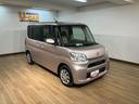 ナビゲーション　バックカメラ　ＥＴＣ車載器　両側スライド片側電動スライドドア　衝突回避支援ブレーキスマートアシスト　キーフリーシステム　プッシュスタート　走行３．４万キロ　車検整備点検付き（大阪府）の中古車