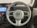ナビゲーション　バックカメラ　ＥＴＣ車載器　両側スライド片側電動スライドドア　衝突回避支援ブレーキスマートアシスト　キーフリーシステム　プッシュスタート　走行３．４万キロ　車検整備点検付き（大阪府）の中古車