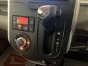 ナビゲーション　バックカメラ　ＥＴＣ車載器　両側スライド片側電動スライドドア　衝突回避支援ブレーキスマートアシスト　キーフリーシステム　プッシュスタート　走行３．４万キロ　車検整備点検付き（大阪府）の中古車