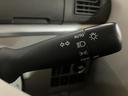 ナビゲーション　バックカメラ　ＥＴＣ車載器　両側スライド片側電動スライドドア　衝突回避支援ブレーキスマートアシスト　キーフリーシステム　プッシュスタート　走行３．４万キロ　車検整備点検付き（大阪府）の中古車