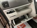 ナビゲーション　バックカメラ　ＥＴＣ車載器　両側スライド片側電動スライドドア　衝突回避支援ブレーキスマートアシスト　キーフリーシステム　プッシュスタート　走行３．４万キロ　車検整備点検付き（大阪府）の中古車