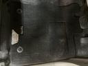 ナビゲーション　バックカメラ　ＥＴＣ車載器　両側スライド片側電動スライドドア　衝突回避支援ブレーキスマートアシスト　キーフリーシステム　プッシュスタート　走行３．４万キロ　車検整備点検付き（大阪府）の中古車