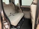 ナビゲーション　バックカメラ　ＥＴＣ車載器　両側スライド片側電動スライドドア　衝突回避支援ブレーキスマートアシスト　キーフリーシステム　プッシュスタート　走行３．４万キロ　車検整備点検付き（大阪府）の中古車