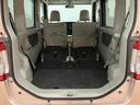 ナビゲーション　バックカメラ　ＥＴＣ車載器　両側スライド片側電動スライドドア　衝突回避支援ブレーキスマートアシスト　キーフリーシステム　プッシュスタート　走行３．４万キロ　車検整備点検付き（大阪府）の中古車
