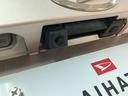ナビゲーション　バックカメラ　ＥＴＣ車載器　両側スライド片側電動スライドドア　衝突回避支援ブレーキスマートアシスト　キーフリーシステム　プッシュスタート　走行３．４万キロ　車検整備点検付き（大阪府）の中古車