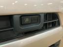 ナビゲーション　バックカメラ　ＥＴＣ車載器　両側スライド片側電動スライドドア　衝突回避支援ブレーキスマートアシスト　キーフリーシステム　プッシュスタート　走行３．４万キロ　車検整備点検付き（大阪府）の中古車