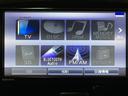 ７インチナビゲーション　衝突回避支援ブレーキ　誤発進抑制機能（前方）　先行車発進お知らせ機能　電動格納式ドアミラー　キーレスエントリー　１４インチアルミホイール　走行２．６万キロ　　車検整備付き（大阪府）の中古車