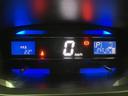 ７インチナビゲーション　衝突回避支援ブレーキ　誤発進抑制機能（前方）　先行車発進お知らせ機能　電動格納式ドアミラー　キーレスエントリー　１４インチアルミホイール　走行２．６万キロ　　車検整備付き（大阪府）の中古車