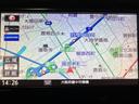 ７インチナビゲーション　衝突回避支援ブレーキ　誤発進抑制機能（前方）　先行車発進お知らせ機能　電動格納式ドアミラー　キーレスエントリー　１４インチアルミホイール　走行２．６万キロ　　車検整備付き（大阪府）の中古車