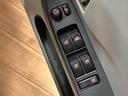 ７インチナビゲーション　衝突回避支援ブレーキ　誤発進抑制機能（前方）　先行車発進お知らせ機能　電動格納式ドアミラー　キーレスエントリー　１４インチアルミホイール　走行２．６万キロ　　車検整備付き（大阪府）の中古車
