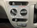 ７インチナビゲーション　衝突回避支援ブレーキ　誤発進抑制機能（前方）　先行車発進お知らせ機能　電動格納式ドアミラー　キーレスエントリー　１４インチアルミホイール　走行２．６万キロ　　車検整備付き（大阪府）の中古車