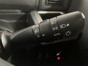 純正ナビゲーション・バックカメラ・ＥＴＣ車載器・両側電動スライドドア機能・衝突回避支援ブレーキ・誤発進抑制機能・プッシュスタート・ＬＥＤヘッドライト・先行車発進お知らせ機能（大阪府）の中古車