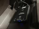 ナビゲーション　バックカメラ　ＥＴＣ車載器　１６インチアルミホイール（社外）　ターボ　電動ルーフ　ＬＥＤヘッドライト　ＬＥＤイルミネーション（純正ＯＰ）　キーフリーシステム　プッシュスタート（大阪府）の中古車
