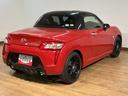 ナビゲーション　バックカメラ　ＥＴＣ車載器　１６インチアルミホイール（社外）　ターボ　電動ルーフ　ＬＥＤヘッドライト　ＬＥＤイルミネーション（純正ＯＰ）　キーフリーシステム　プッシュスタート（大阪府）の中古車