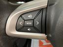 ナビゲーション　バックカメラ　ＥＴＣ車載器　１６インチアルミホイール（社外）　ターボ　電動ルーフ　ＬＥＤヘッドライト　ＬＥＤイルミネーション（純正ＯＰ）　キーフリーシステム　プッシュスタート（大阪府）の中古車