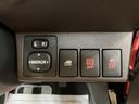 ナビゲーション　バックカメラ　ＥＴＣ車載器　１６インチアルミホイール（社外）　ターボ　電動ルーフ　ＬＥＤヘッドライト　ＬＥＤイルミネーション（純正ＯＰ）　キーフリーシステム　プッシュスタート（大阪府）の中古車