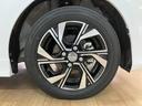 純正メモリーナビ・バックカメラ・ナビ連動前後ドライブレコーダー・ＥＴＣ車載器・衝突回避軽減ブレーキ・誤発進抑制機能・前後コーナーセンサー・ＬＥＤヘッドライト・両側電動スライドドア・シートヒーター（大阪府）の中古車