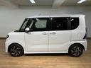 純正メモリーナビ・バックカメラ・ナビ連動前後ドライブレコーダー・ＥＴＣ車載器・衝突回避軽減ブレーキ・誤発進抑制機能・前後コーナーセンサー・ＬＥＤヘッドライト・両側電動スライドドア・シートヒーター（大阪府）の中古車