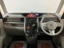福祉車両スローパー　ＣＤ／ＡＵＸチューナー　ＥＴＣ車載器　両側スライド片側電動スライドドア　キーフリーシステム　プッシュスタート　衝突回避支援ブレーキスマートアシスト　車検整備付き（大阪府）の中古車