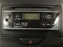 福祉車両スローパー　ＣＤ／ＡＵＸチューナー　ＥＴＣ車載器　両側スライド片側電動スライドドア　キーフリーシステム　プッシュスタート　衝突回避支援ブレーキスマートアシスト　車検整備付き（大阪府）の中古車