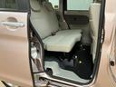 福祉車両スローパー　ＣＤ／ＡＵＸチューナー　ＥＴＣ車載器　両側スライド片側電動スライドドア　キーフリーシステム　プッシュスタート　衝突回避支援ブレーキスマートアシスト　車検整備付き（大阪府）の中古車