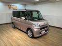 福祉車両スローパー　ＣＤ／ＡＵＸチューナー　ＥＴＣ車載器　両側スライド片側電動スライドドア　キーフリーシステム　プッシュスタート　衝突回避支援ブレーキスマートアシスト　車検整備付き（大阪府）の中古車