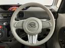 福祉車両スローパー　ＣＤ／ＡＵＸチューナー　ＥＴＣ車載器　両側スライド片側電動スライドドア　キーフリーシステム　プッシュスタート　衝突回避支援ブレーキスマートアシスト　車検整備付き（大阪府）の中古車