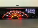 福祉車両スローパー　ＣＤ／ＡＵＸチューナー　ＥＴＣ車載器　両側スライド片側電動スライドドア　キーフリーシステム　プッシュスタート　衝突回避支援ブレーキスマートアシスト　車検整備付き（大阪府）の中古車