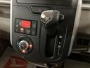 福祉車両スローパー　ＣＤ／ＡＵＸチューナー　ＥＴＣ車載器　両側スライド片側電動スライドドア　キーフリーシステム　プッシュスタート　衝突回避支援ブレーキスマートアシスト　車検整備付き（大阪府）の中古車