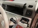 福祉車両スローパー　ＣＤ／ＡＵＸチューナー　ＥＴＣ車載器　両側スライド片側電動スライドドア　キーフリーシステム　プッシュスタート　衝突回避支援ブレーキスマートアシスト　車検整備付き（大阪府）の中古車