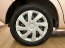福祉車両スローパー　ＣＤ／ＡＵＸチューナー　ＥＴＣ車載器　両側スライド片側電動スライドドア　キーフリーシステム　プッシュスタート　衝突回避支援ブレーキスマートアシスト　車検整備付き（大阪府）の中古車