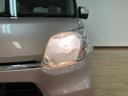 福祉車両スローパー　ＣＤ／ＡＵＸチューナー　ＥＴＣ車載器　両側スライド片側電動スライドドア　キーフリーシステム　プッシュスタート　衝突回避支援ブレーキスマートアシスト　車検整備付き（大阪府）の中古車