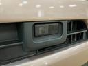 福祉車両スローパー　ＣＤ／ＡＵＸチューナー　ＥＴＣ車載器　両側スライド片側電動スライドドア　キーフリーシステム　プッシュスタート　衝突回避支援ブレーキスマートアシスト　車検整備付き（大阪府）の中古車