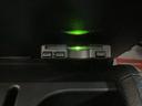 ５速マニュアル・メモリーナビゲーション・ＥＴＣ車載器・衝突回避軽減ブレーキ・誤発進抑制機能・前後コーナーセンサー・ＬＥＤライト・パワーウインドウ・リモコンキー・Ｒ３年式・走行１．９万キロ（大阪府）の中古車