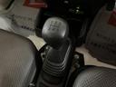 ５速マニュアル・メモリーナビゲーション・ＥＴＣ車載器・衝突回避軽減ブレーキ・誤発進抑制機能・前後コーナーセンサー・ＬＥＤライト・パワーウインドウ・リモコンキー・Ｒ３年式・走行１．９万キロ（大阪府）の中古車