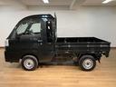 届出済未使用車・機械式４ＷＤ・５速マニュアルミッション・衝突回避支援ブレーキ・誤発信抑制機能・前後コーナーセンサー・オーバーヘッドシェルフ・運転席／助手席リクライニングシート・オーディオレス仕様（大阪府）の中古車