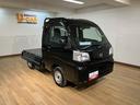 届出済未使用車・機械式４ＷＤ・５速マニュアルミッション・衝突回避支援ブレーキ・誤発信抑制機能・前後コーナーセンサー・オーバーヘッドシェルフ・運転席／助手席リクライニングシート・オーディオレス仕様（大阪府）の中古車