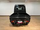 届出済未使用車・機械式４ＷＤ・５速マニュアルミッション・衝突回避支援ブレーキ・誤発信抑制機能・前後コーナーセンサー・オーバーヘッドシェルフ・運転席／助手席リクライニングシート・オーディオレス仕様（大阪府）の中古車