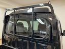 届出済未使用車・機械式４ＷＤ・５速マニュアルミッション・衝突回避支援ブレーキ・誤発信抑制機能・前後コーナーセンサー・オーバーヘッドシェルフ・運転席／助手席リクライニングシート・オーディオレス仕様（大阪府）の中古車