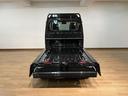 届出済未使用車・機械式４ＷＤ・５速マニュアルミッション・衝突回避支援ブレーキ・誤発信抑制機能・前後コーナーセンサー・オーバーヘッドシェルフ・運転席／助手席リクライニングシート・オーディオレス仕様（大阪府）の中古車