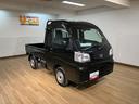 届出済未使用車・機械式４ＷＤ・５速マニュアルミッション・衝突回避支援ブレーキ・誤発信抑制機能・前後コーナーセンサー・オーバーヘッドシェルフ・運転席／助手席リクライニングシート・オーディオレス仕様（大阪府）の中古車