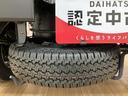 届出済未使用車・機械式４ＷＤ・５速マニュアルミッション・衝突回避支援ブレーキ・誤発信抑制機能・前後コーナーセンサー・オーバーヘッドシェルフ・運転席／助手席リクライニングシート・オーディオレス仕様（大阪府）の中古車